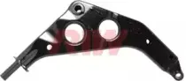 riw-mc6001