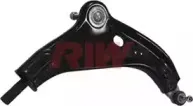 riw-mc6003