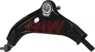 riw-mc6004