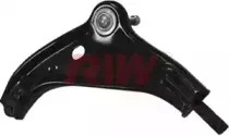 riw-mc6004j