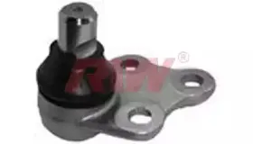 riw-me1009