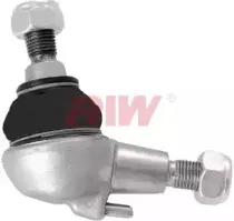 riw-me1022