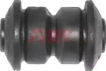 riw-me11019