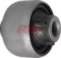riw-me11020