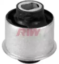 riw-me11027