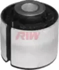 riw-me11034