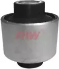 riw-me11035