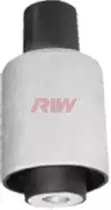 riw-me11045