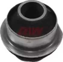 riw-me11046