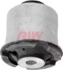riw-me11050