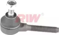 riw-me2002