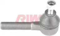 riw-me2007