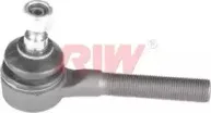 riw-me2008