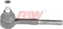 riw-me2011