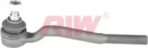 riw-me2013