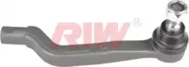 riw-me2016