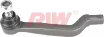 riw-me2017