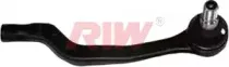 riw-me2019