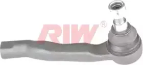 riw-me2021