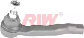 riw-me2022