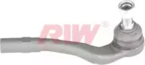 riw-me2024