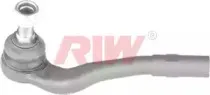 riw-me2025