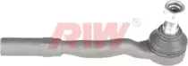 riw-me2029