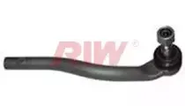 riw-me2039