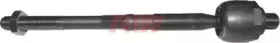 riw-me3001