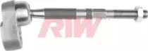 riw-me3003