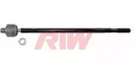 riw-me3011