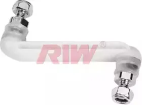 riw-me4003a