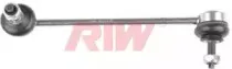 riw-me4010