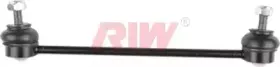 riw-me4012