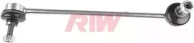 riw-me4014
