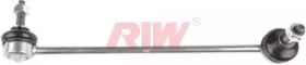 riw-me4019