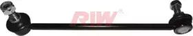 riw-me4020