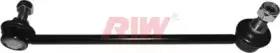 riw-me4021