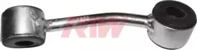riw-me4022