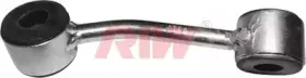 riw-me4023