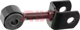 riw-me4024