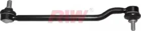 riw-me4030