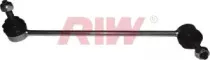 riw-me4033