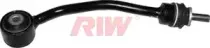 riw-me4039
