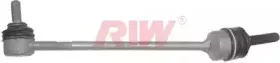 riw-me4048