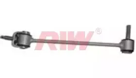 riw-me4049