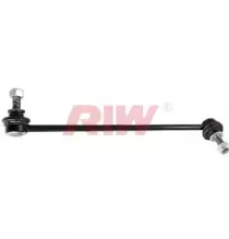 riw-me4064