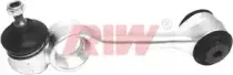riw-me5004
