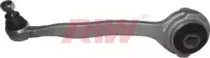 riw-me5012