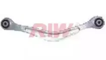 riw-me5014